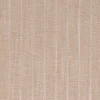 Fashion smc_bella_dura Harborview Birch Bella Dura Home Fabric