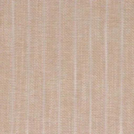 Fashion smc_bella_dura Harborview Birch Bella Dura Home Fabric