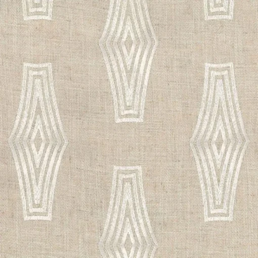 Best Regal Harmon Pearl Fabric