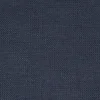 Outlet SMC Harpswell Midnight Swavelle Mill Creek Fabric