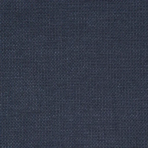 Outlet SMC Harpswell Midnight Swavelle Mill Creek Fabric