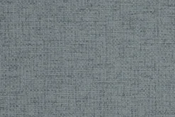 Best SMC Harpswell Tide Swavelle Mill Creek Fabric