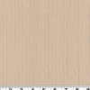 Online Heritage Harris Linen Fabric