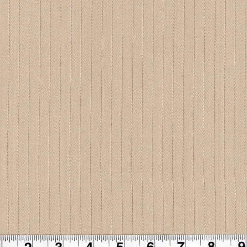 Online Heritage Harris Linen Fabric