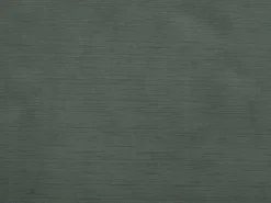 Sale Covington Hawthorne Dolphin Fabric