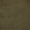 Sale Covington Hawthorne Earth Fabric