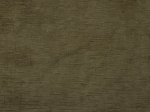 Sale Covington Hawthorne Earth Fabric