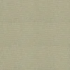 Best Vision Headliner SunBrite 60" 2207 Mild Beige Fabric