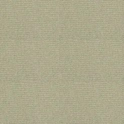 Best Vision Headliner SunBrite 60" 2207 Mild Beige Fabric