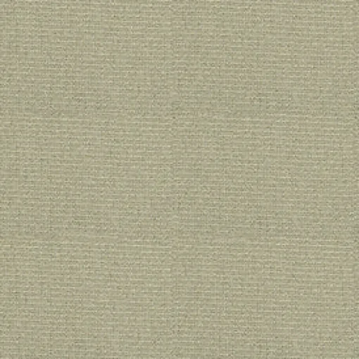 Best Vision Headliner SunBrite 60" 2207 Mild Beige Fabric