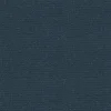 Online Vision Headliner SunBrite 60" 1690 Imperial Blue Fabric