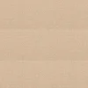 Discount Vision Headliner SunBrite 60" 1926 Bisque Fabric