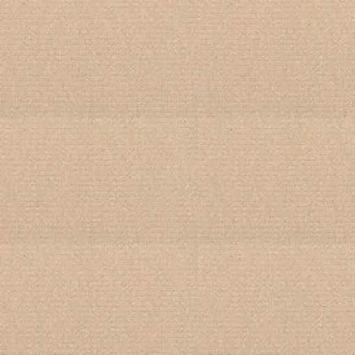 Discount Vision Headliner SunBrite 60" 1926 Bisque Fabric