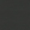 Fashion Vision Headliner SunBrite 60" 1928 Ebony Fabric