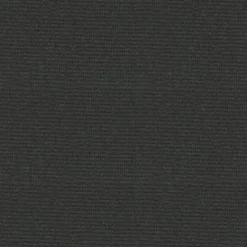 Fashion Vision Headliner SunBrite 60" 1928 Ebony Fabric
