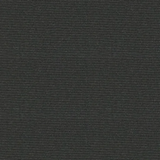 Fashion Vision Headliner SunBrite 60" 1928 Ebony Fabric