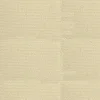 Hot Vision Headliner SunBrite 60" 2002 Light Neutral Fabric