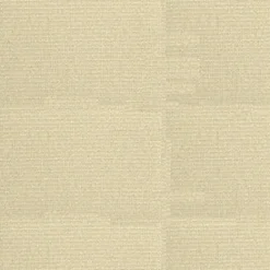 Hot Vision Headliner SunBrite 60" 2002 Light Neutral Fabric