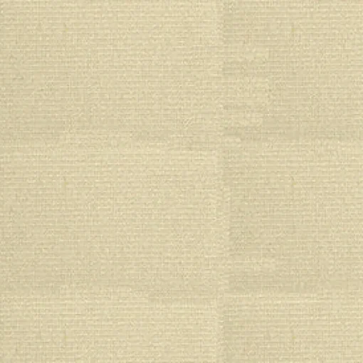 Hot Vision Headliner SunBrite 60" 2002 Light Neutral Fabric
