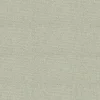 Best Vision Headliner SunBrite 60" 2126 Natural Beige Fabric