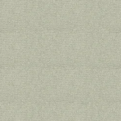 Best Vision Headliner SunBrite 60" 2126 Natural Beige Fabric