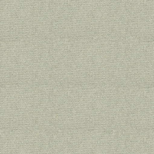 Best Vision Headliner SunBrite 60" 2126 Natural Beige Fabric