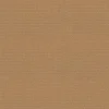 Clearance Vision Headliner SunBrite 60" 1755 Fawn Fabric