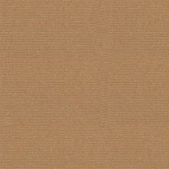 Clearance Vision Headliner SunBrite 60" 1755 Fawn Fabric