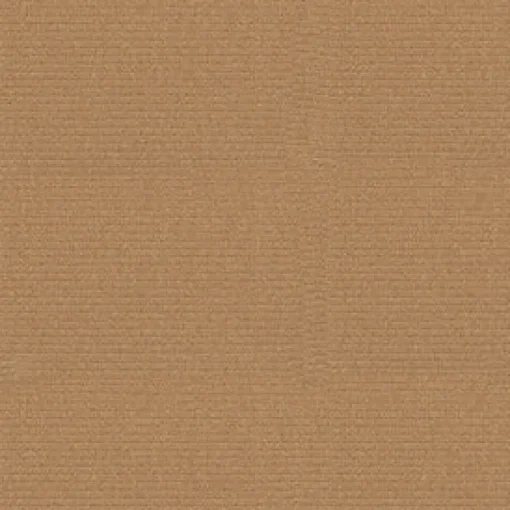Clearance Vision Headliner SunBrite 60" 1755 Fawn Fabric