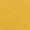 Discount Vision Heavenly 5006 Butter Fabric