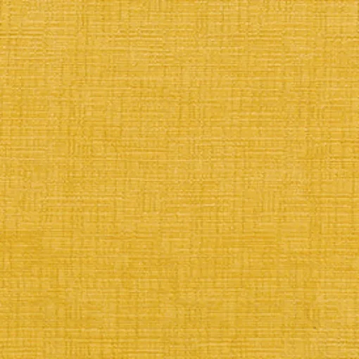 Discount Vision Heavenly 5006 Butter Fabric