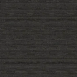 Outlet Vision Heavenly 8004 Mocha Fabric