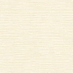 Hot Vision Heavenly 601 Oyster Fabric