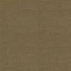 Fashion Vision Heavenly 902 Pearl Fabric