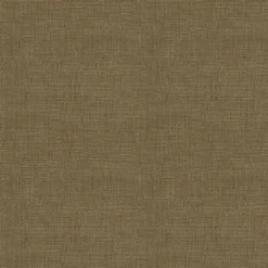 Fashion Vision Heavenly 902 Pearl Fabric