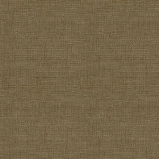 Fashion Vision Heavenly 902 Pearl Fabric