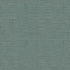Fashion Vision Heavenly 30 Robin's Egg Fabric