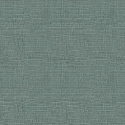 Fashion Vision Heavenly 30 Robin's Egg Fabric