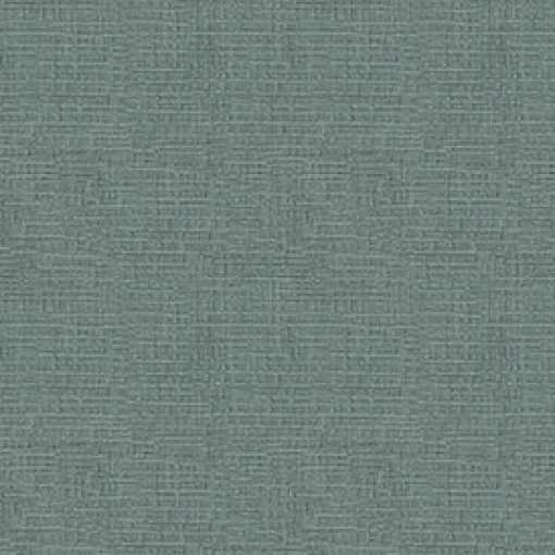 Fashion Vision Heavenly 30 Robin's Egg Fabric