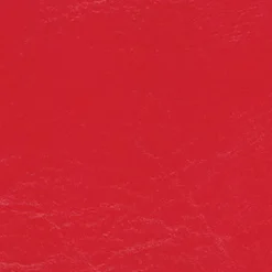 Hot Vision Heidi Soft Marine 6862 Cardinal Fabric