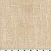 Fashion Heritage Hemsley Flax House Fabric