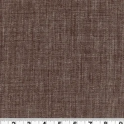 Discount Heritage Hemsley Port House Fabric