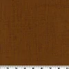 Discount Heritage Hemsley Tobacco House Fabric