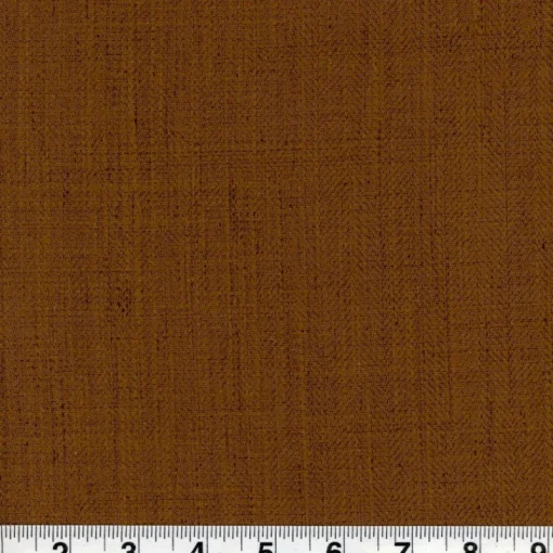 Discount Heritage Hemsley Tobacco House Fabric