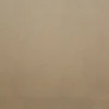 New Valdese Henry Cliff Fabric