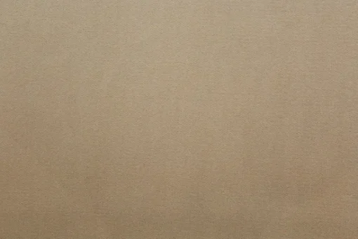 New Valdese Henry Cliff Fabric