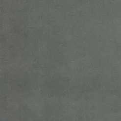 Discount Valdese Henry Cobblestone Fabric