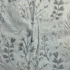 Sale SMC Herbalist Dune Swavelle Mill Creek Fabric