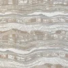 Hot Regal Highway Fawn Fabric