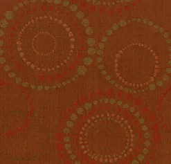 Best Vision History 44 Pumpkin Fabric